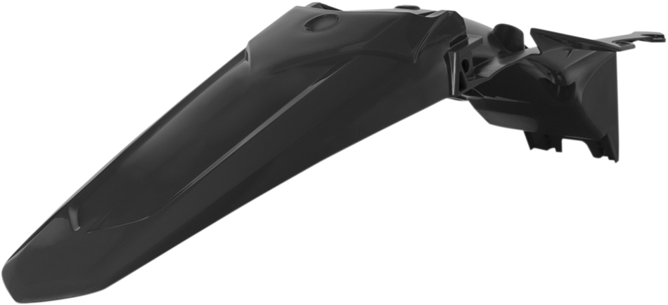 14032545_0.png