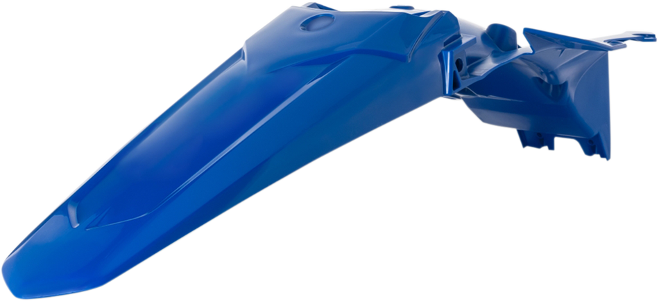 14032546_0.png