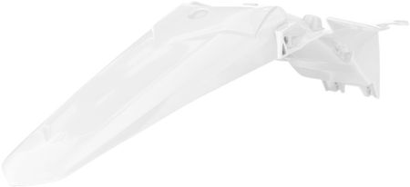 14032547_0.png