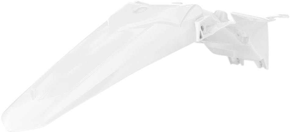 14032547_0.png