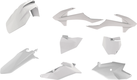 14032574_0.png
