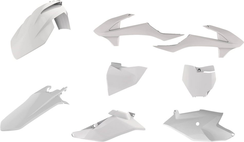 14032574_0.png