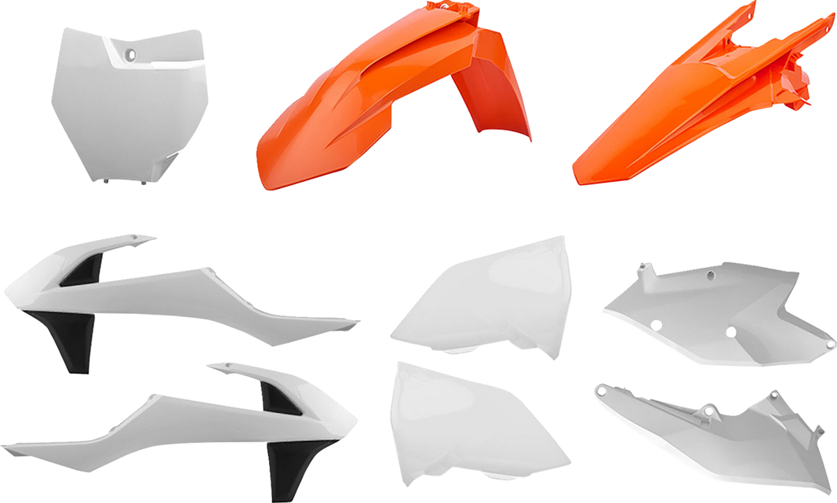 14032575_1.png