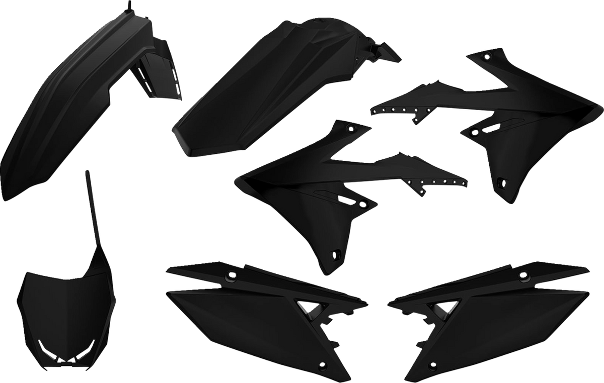 14032584_0.png