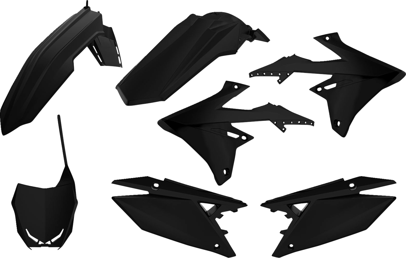 14032584_0.png