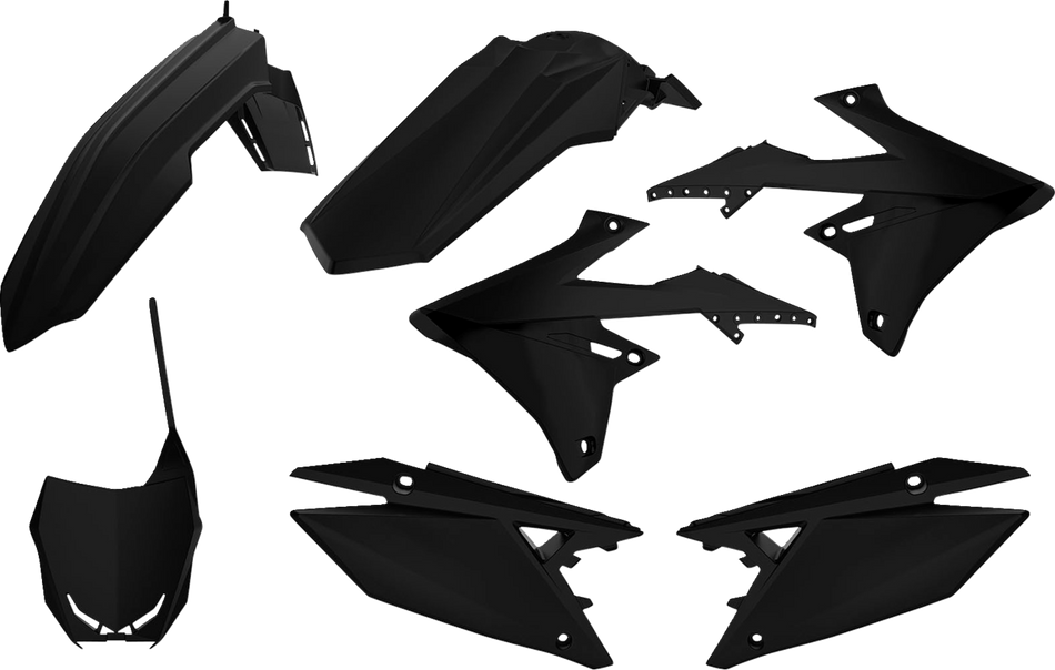 14032584_0.png