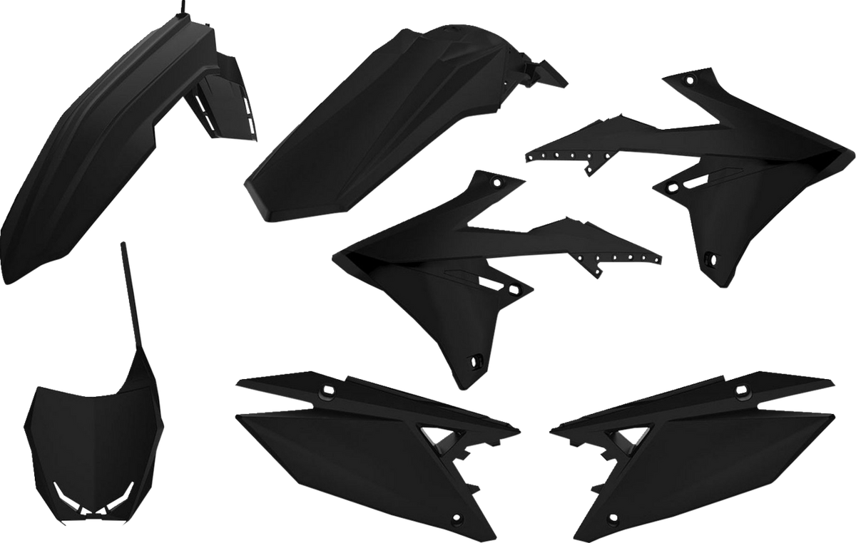14032584_1.png