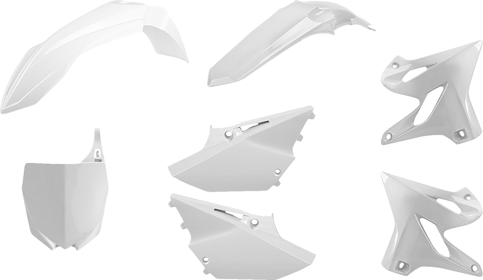 14032585_0.png
