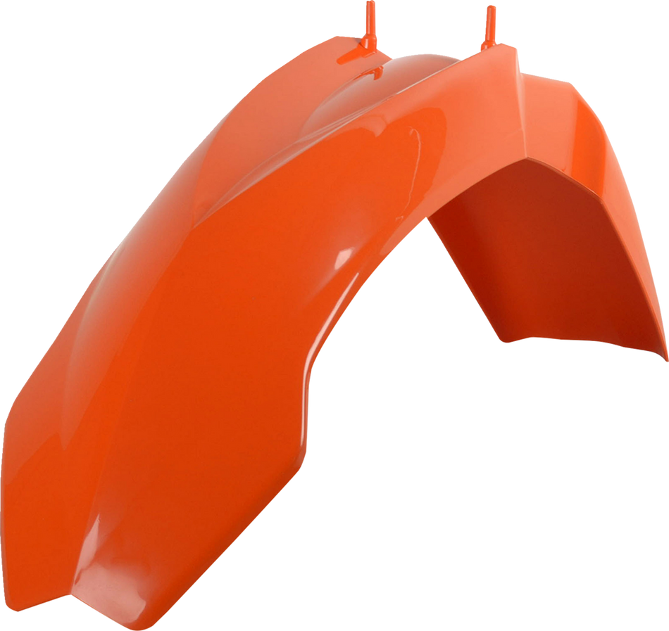 14032595_0.png