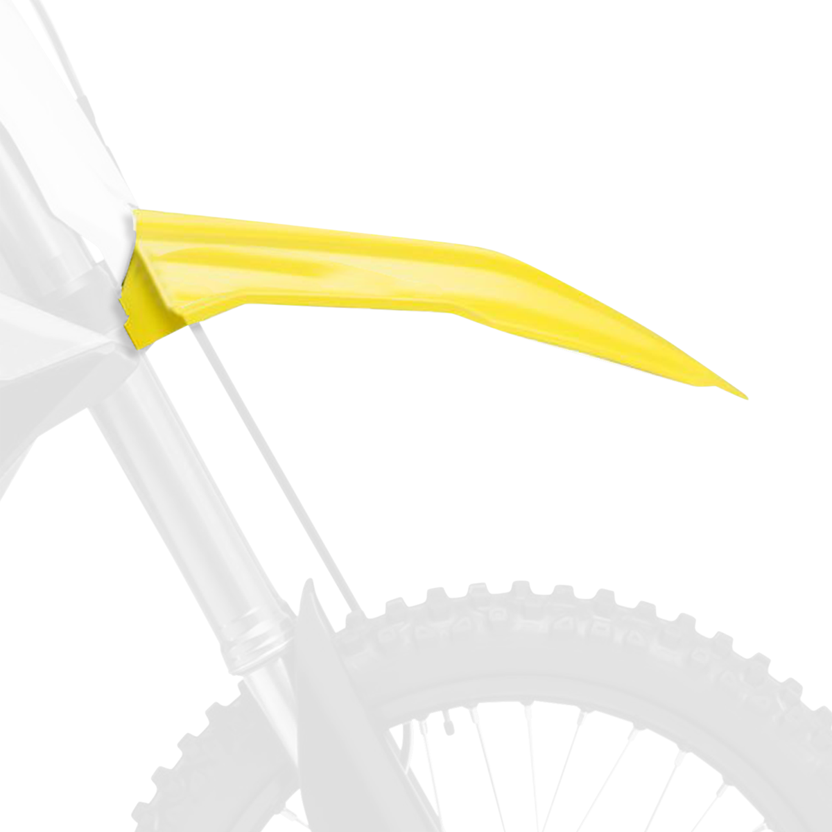 14032596_0.png