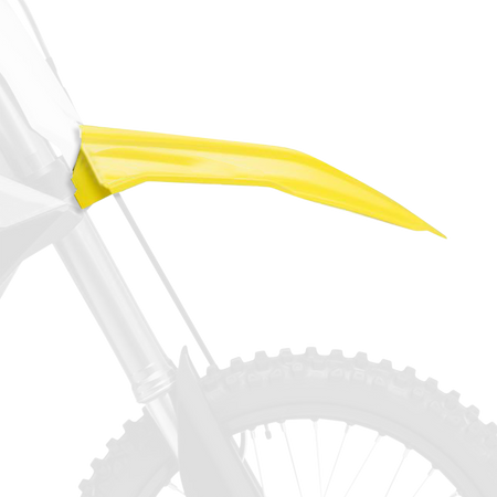 14032596_0.png