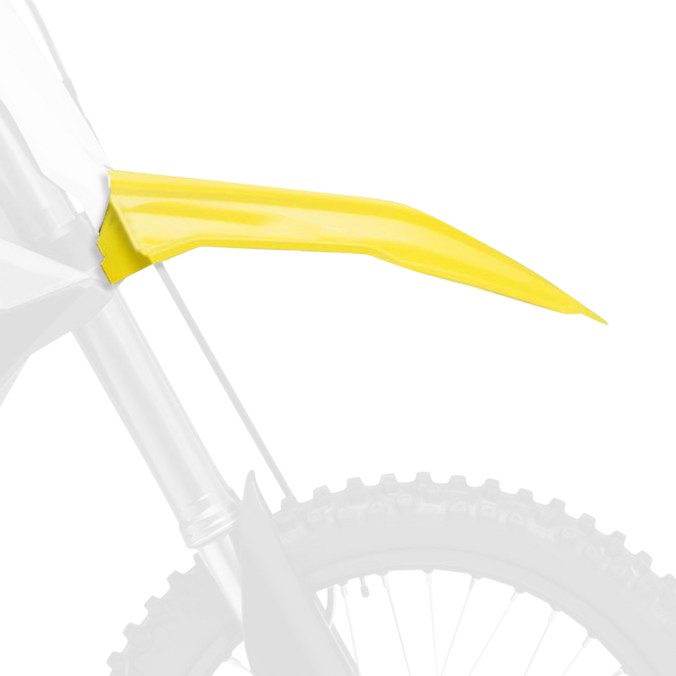 14032596_0.png
