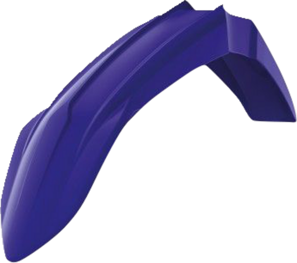 14032599_0.png