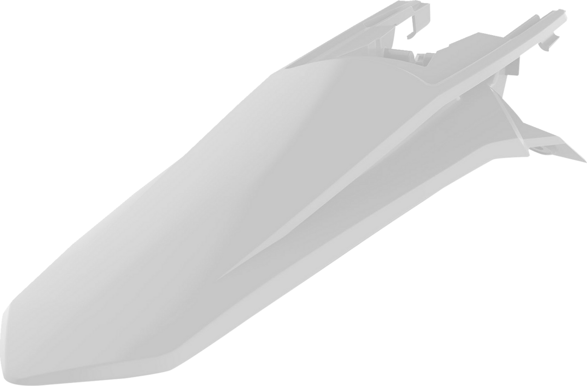 14032607_0.png