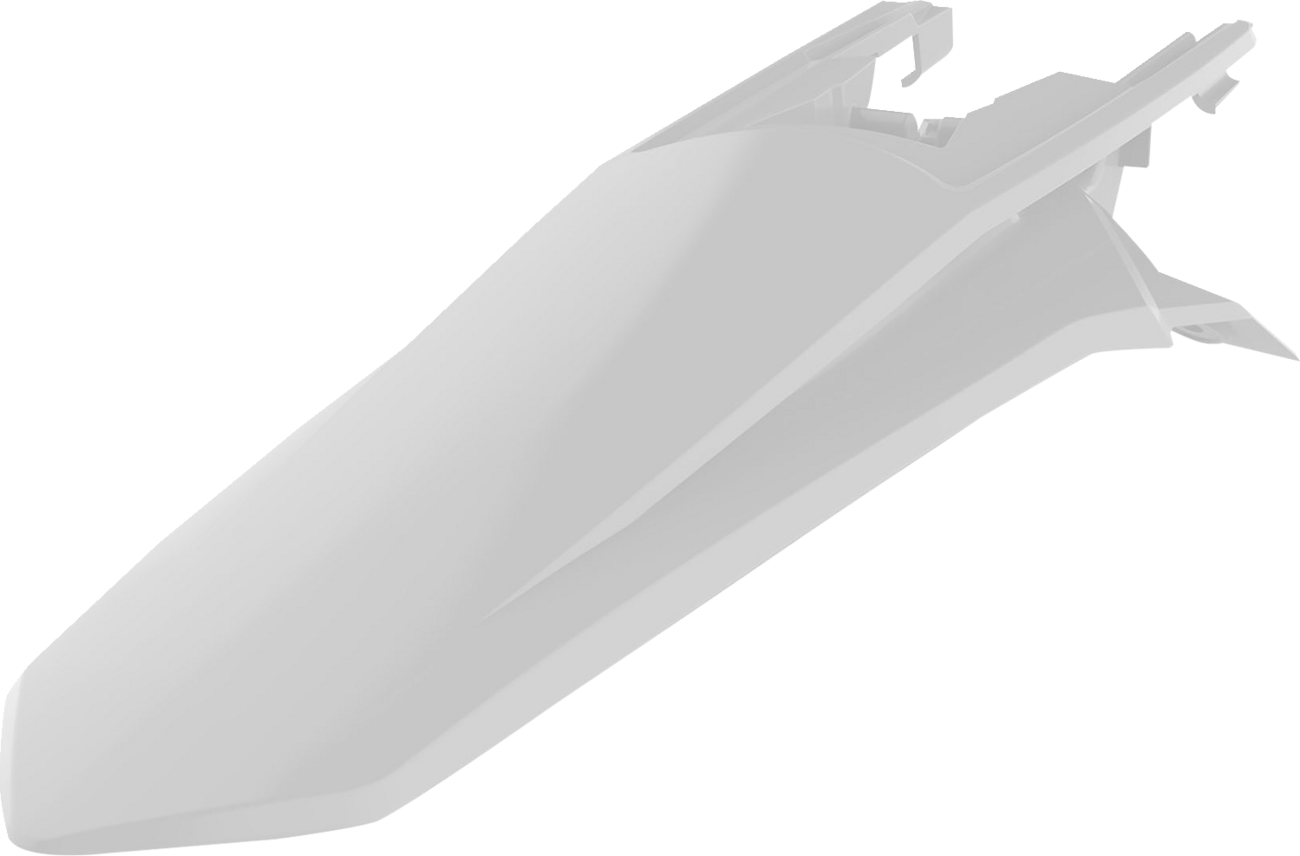 14032607_0.png