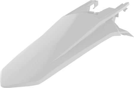 14032607_0.png