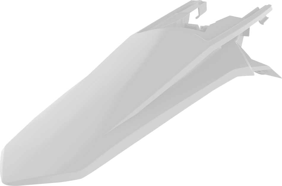 14032607_0.png
