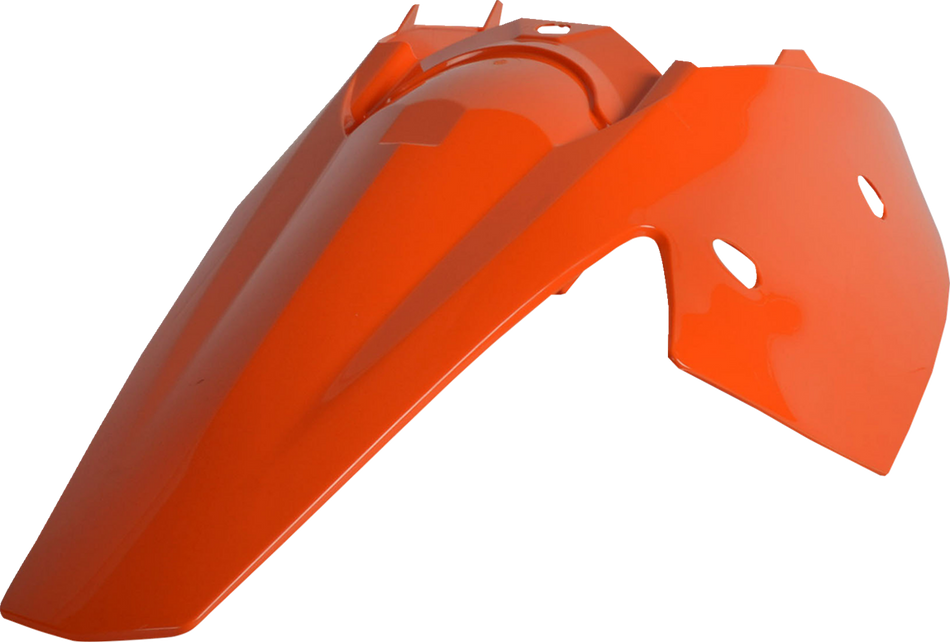 14032608_0.png