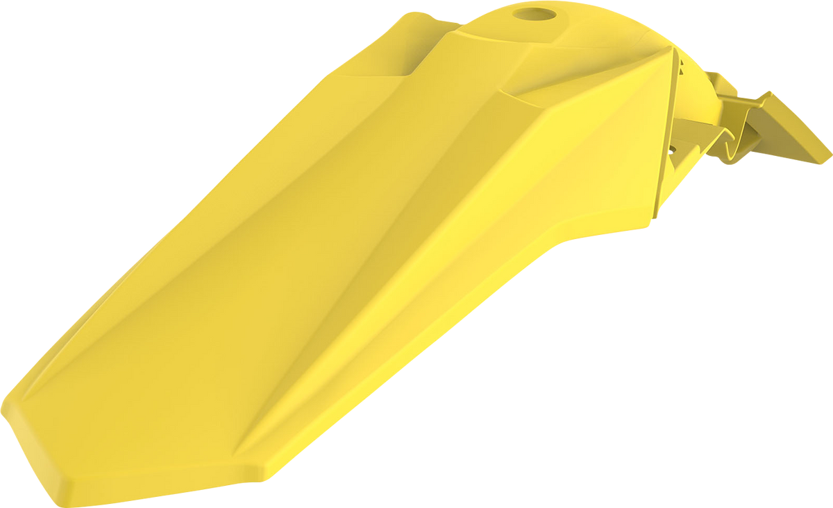 14032612_0.png