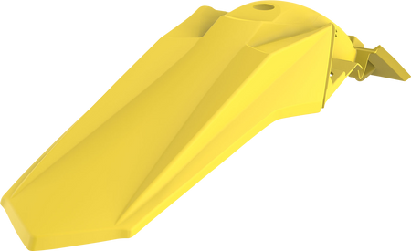 14032612_0.png
