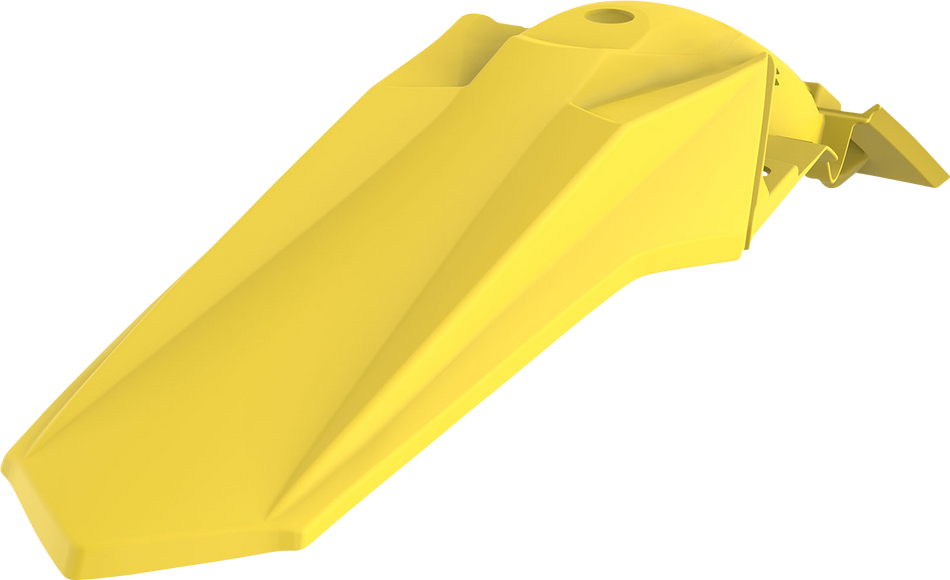 14032612_0.png