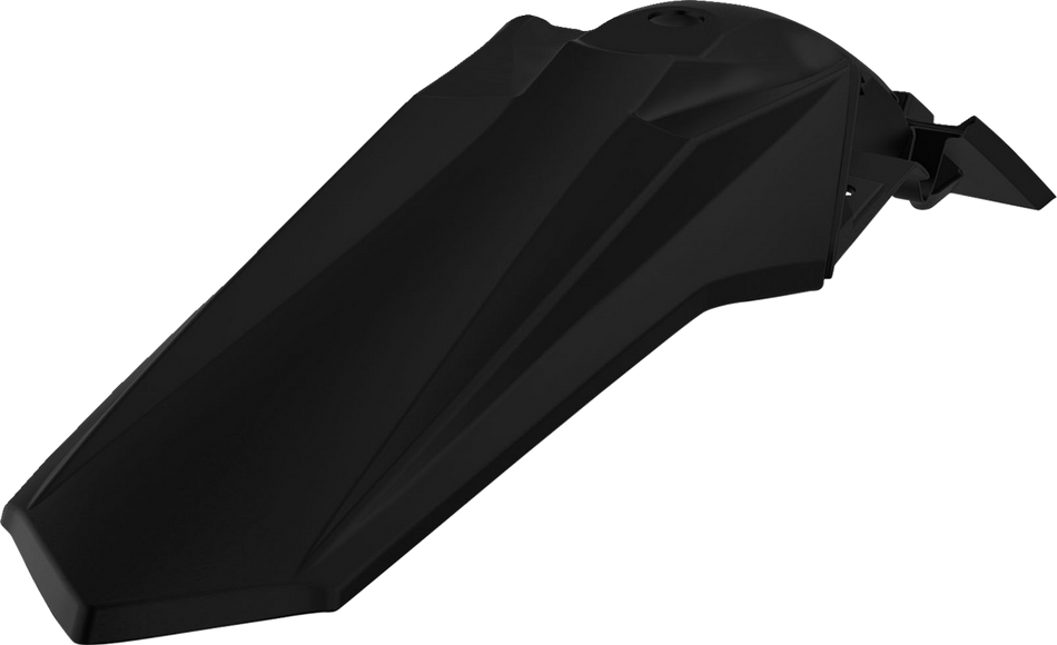 14032614_0.png