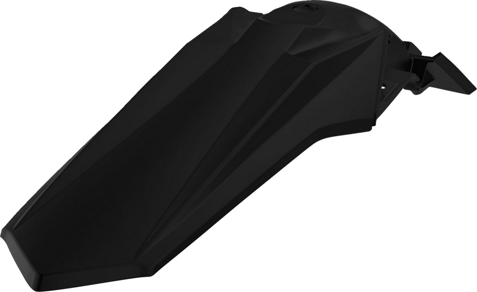 14032614_1.png