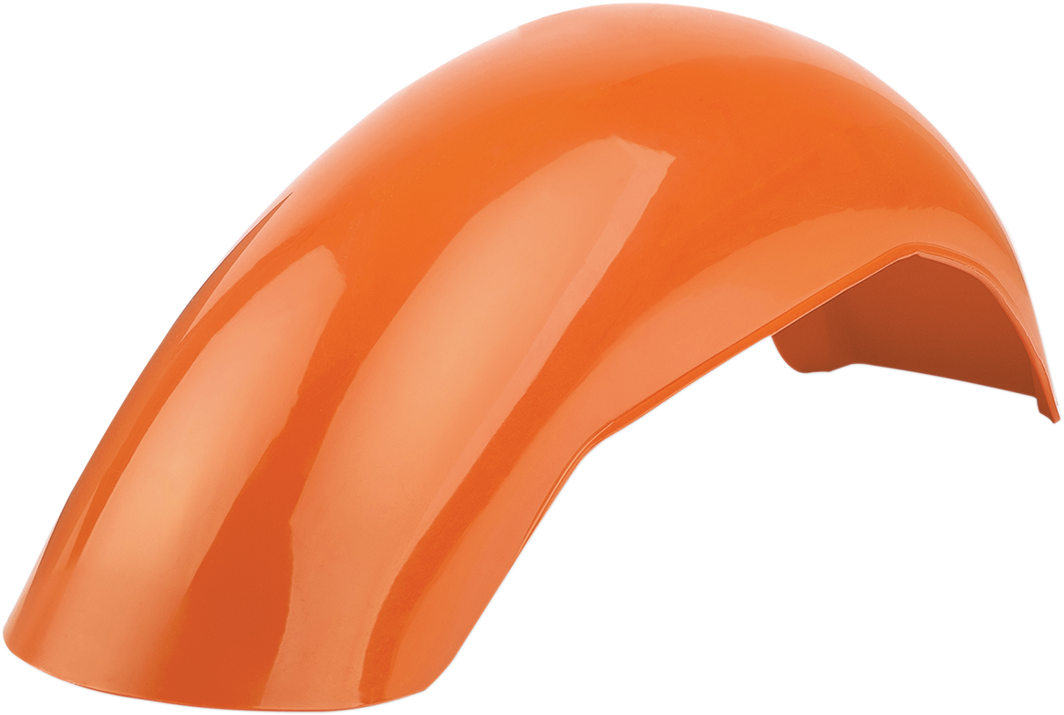 14032635_0.png