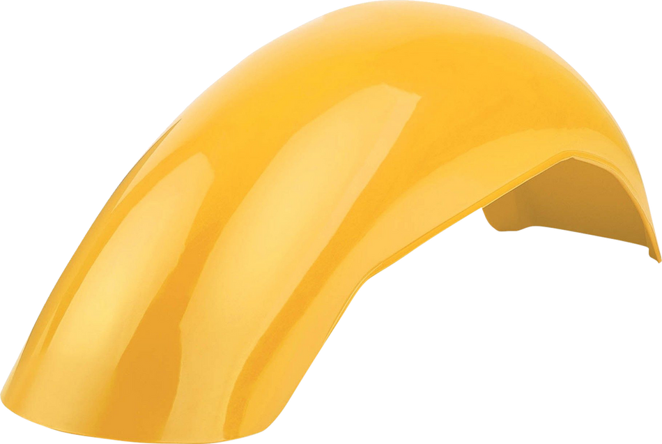 14032636_0.png