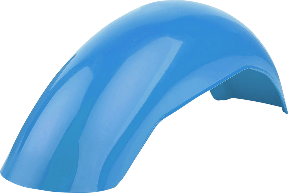 14032637_0.png