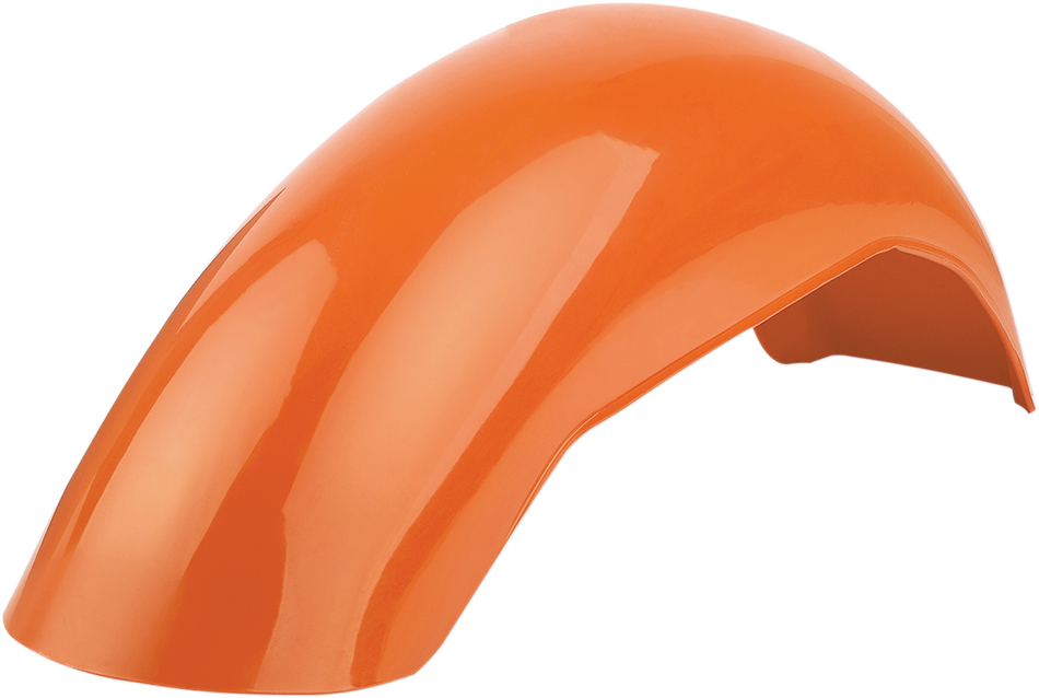 14032637_1.png