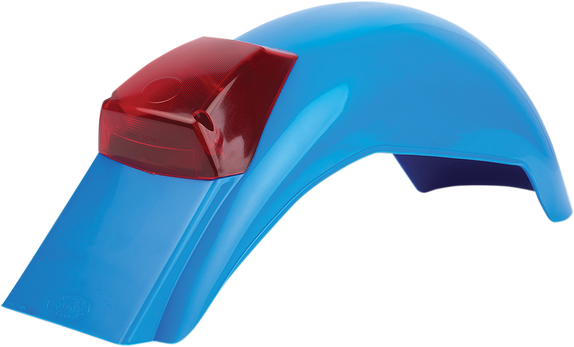 14032643_1.png