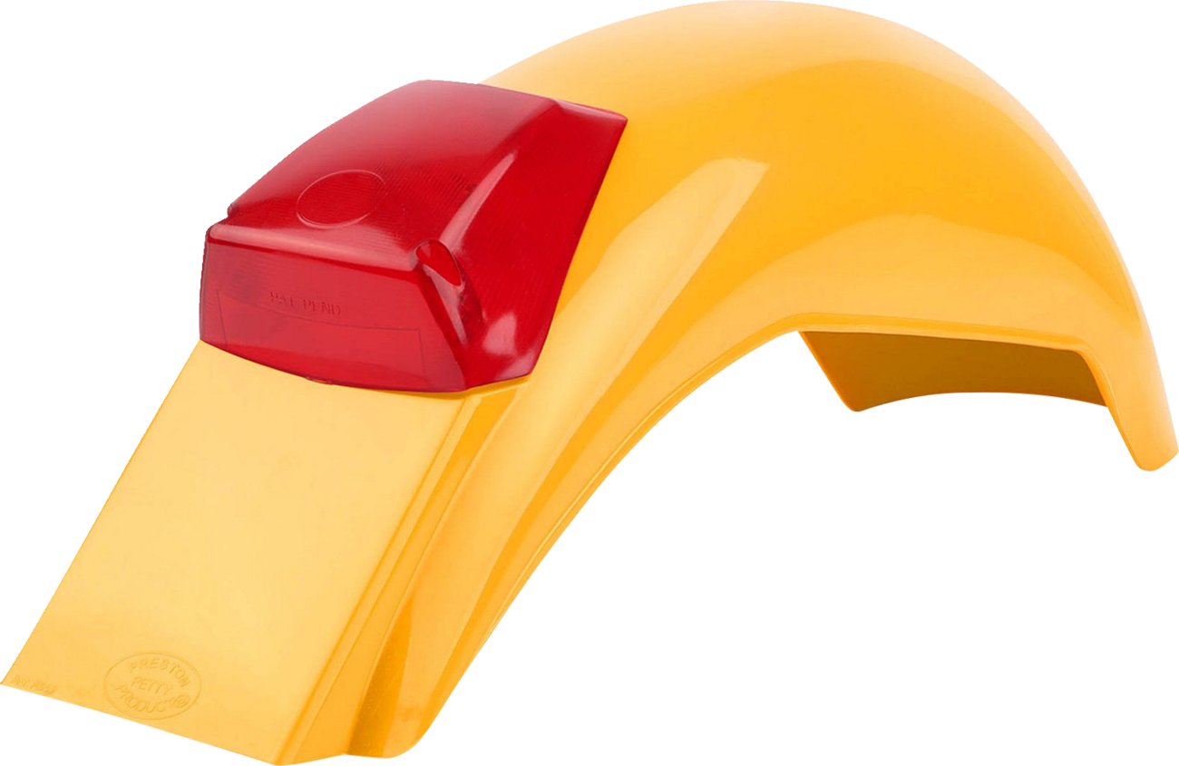 14032644_0.png