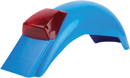 14032645_0.png