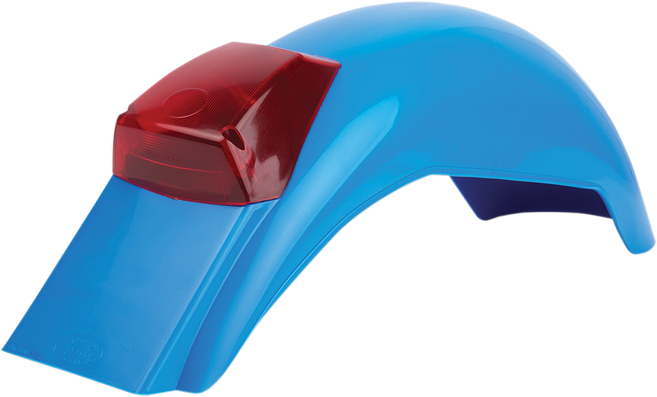 14032646_1.png