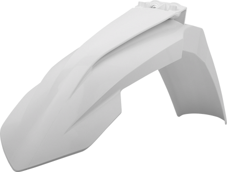 14032651_0.png