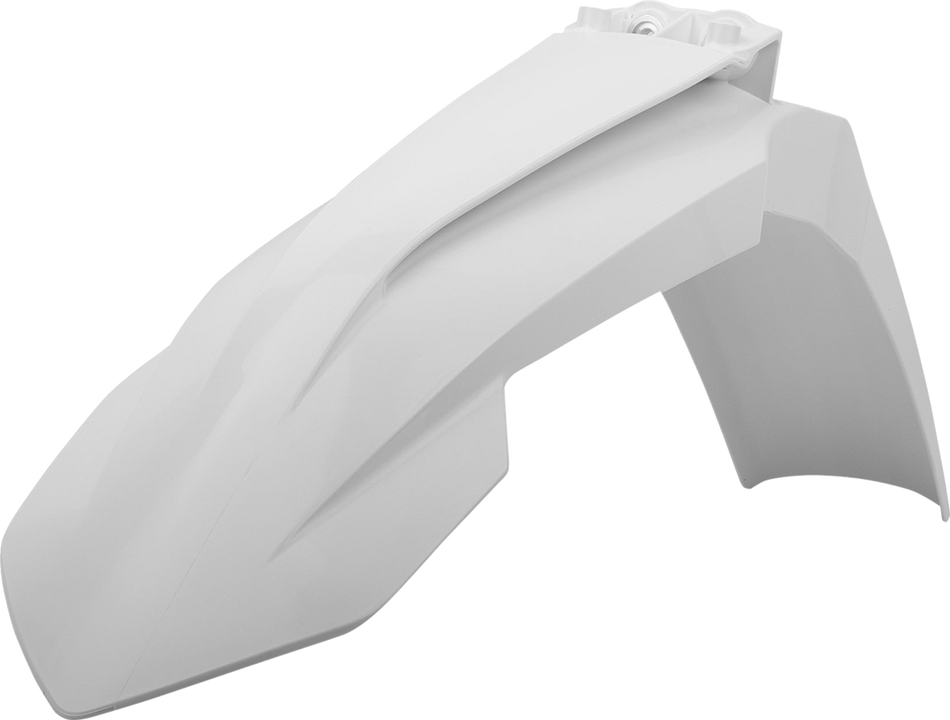 14032651_0.png