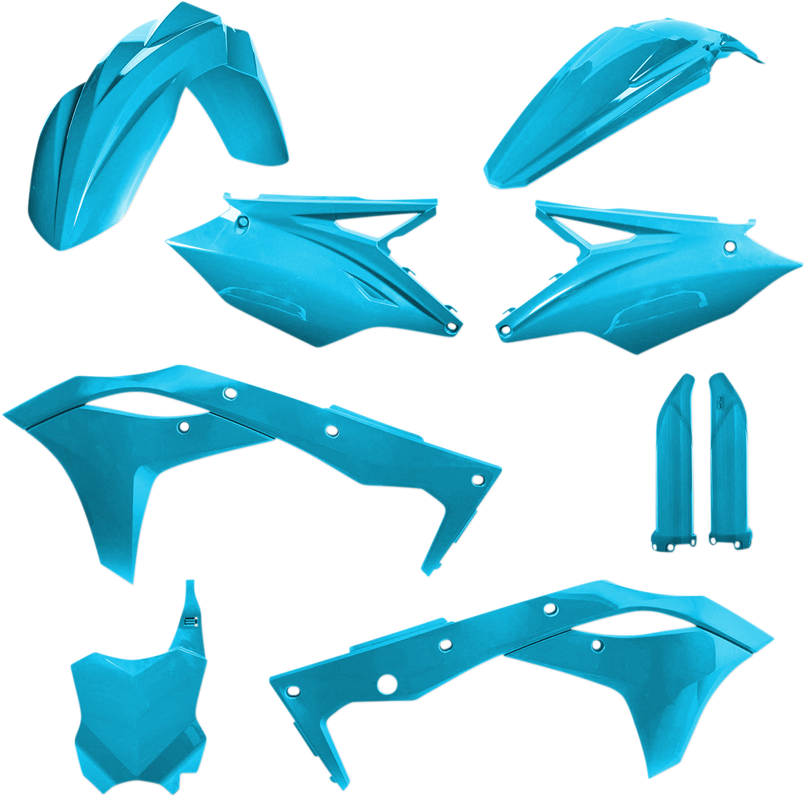 14032688_0.png