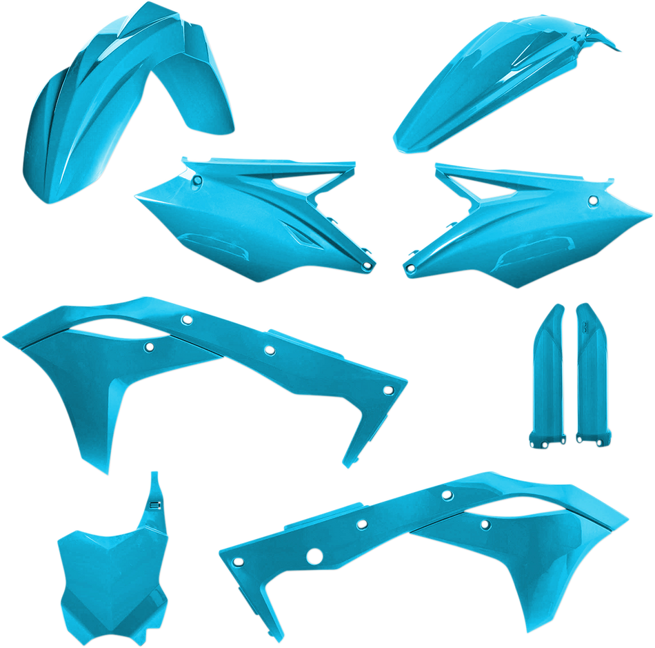 14032688_0.png