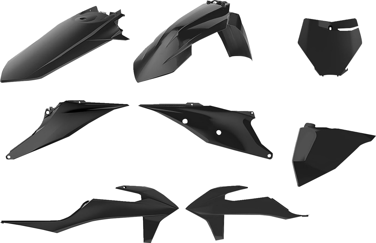 14032731_0.png