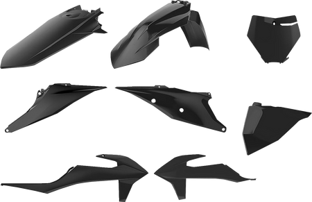 14032731_0.png