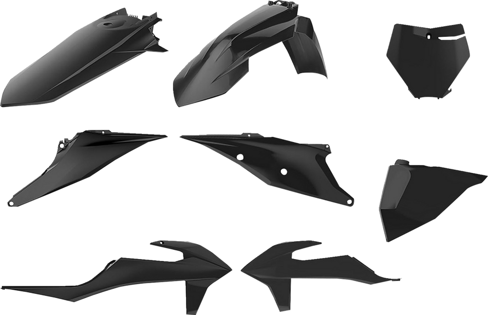 14032731_0.png
