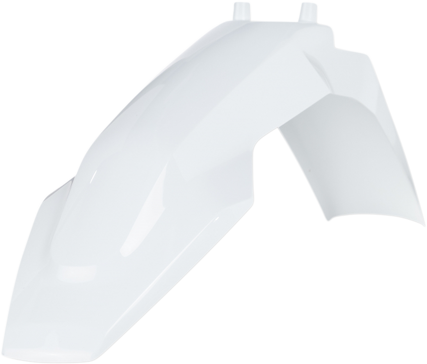 14032740_0.png