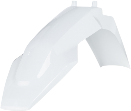 14032740_0.png