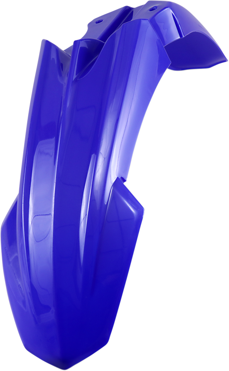 14032743_0.png