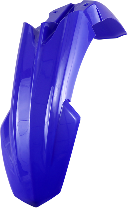14032743_0.png