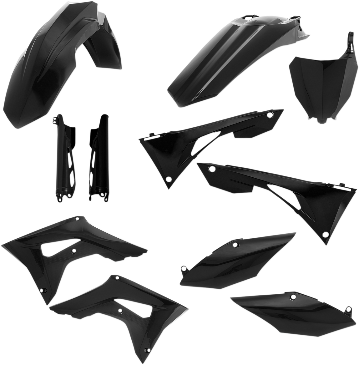 14032744_0.png