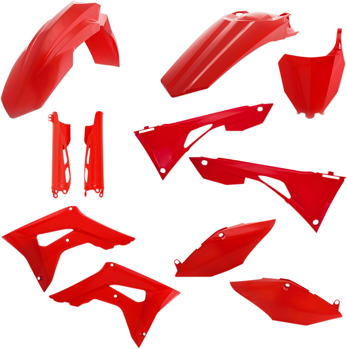 14032747_0.png
