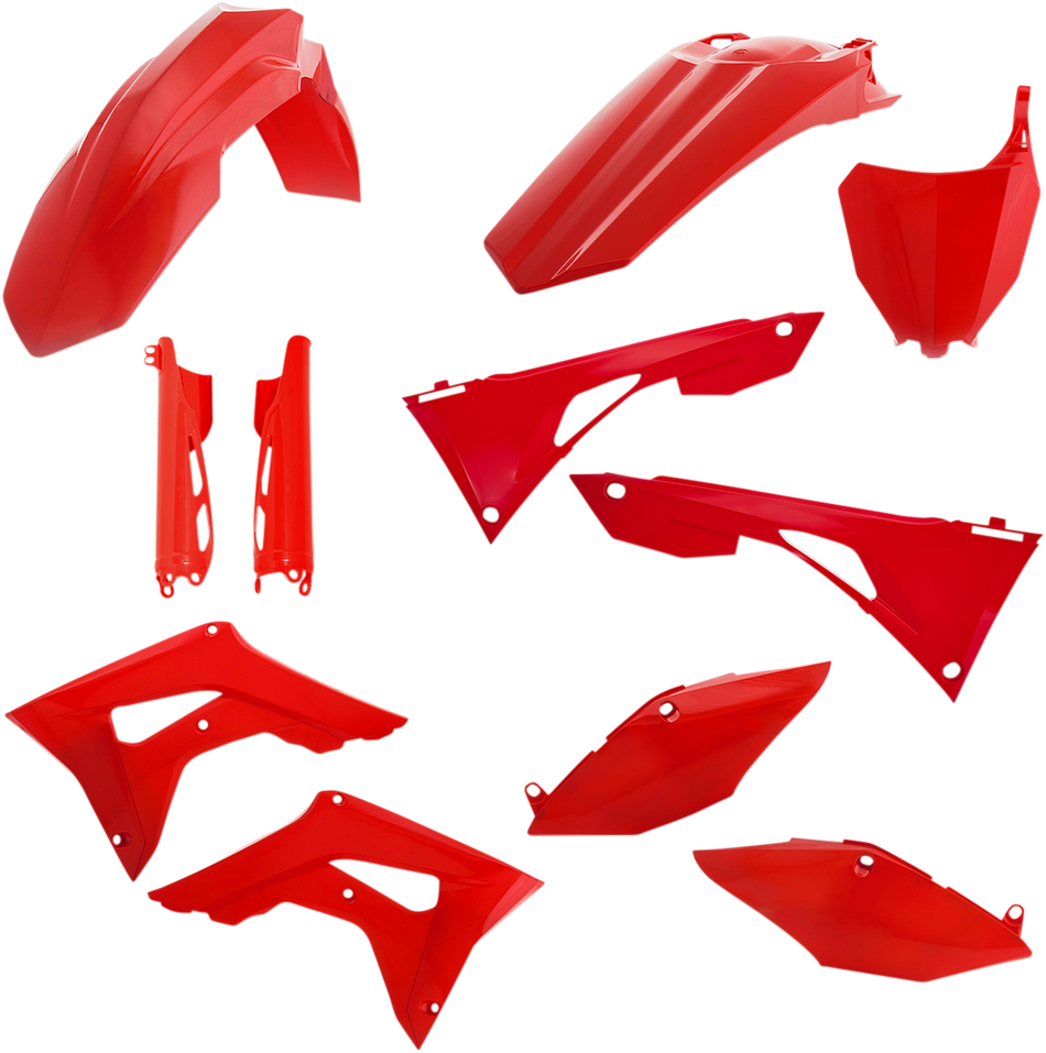 14032747_0.png