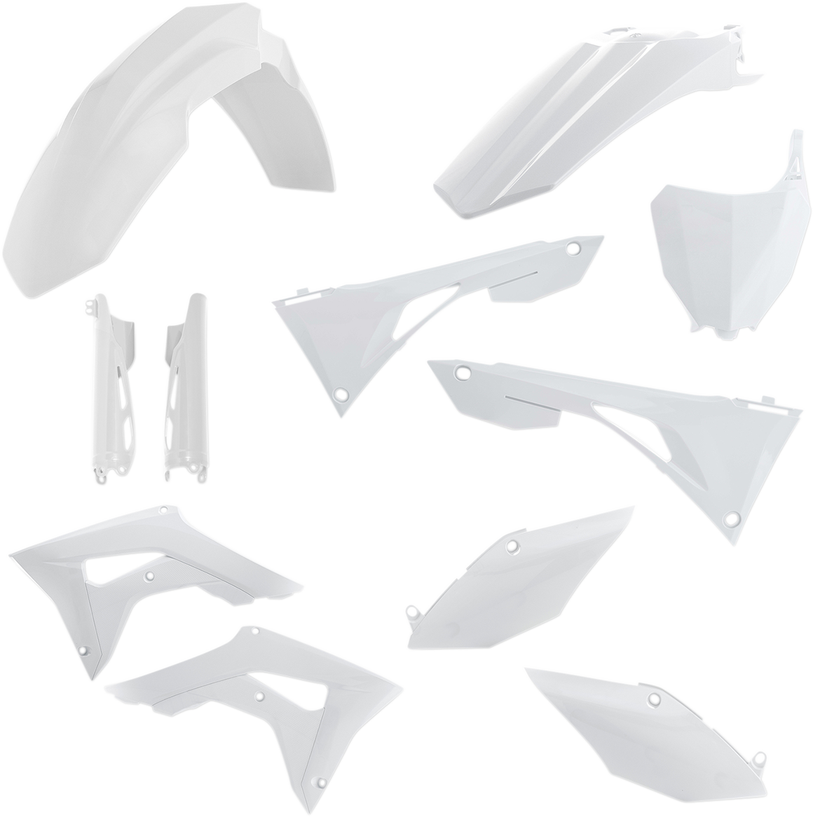 14032748_0.png